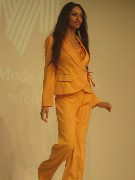 Thumbs/tn_Krefeld-Strssenmodenschau-2005 667.jpg